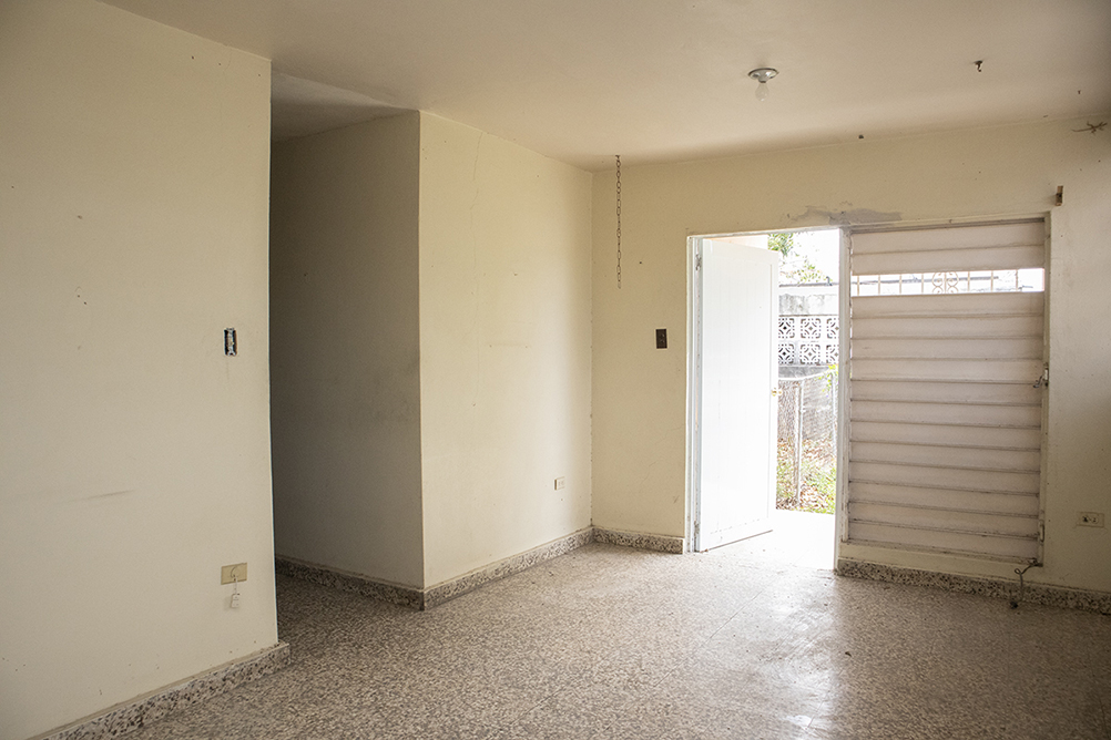 Interior-Inside