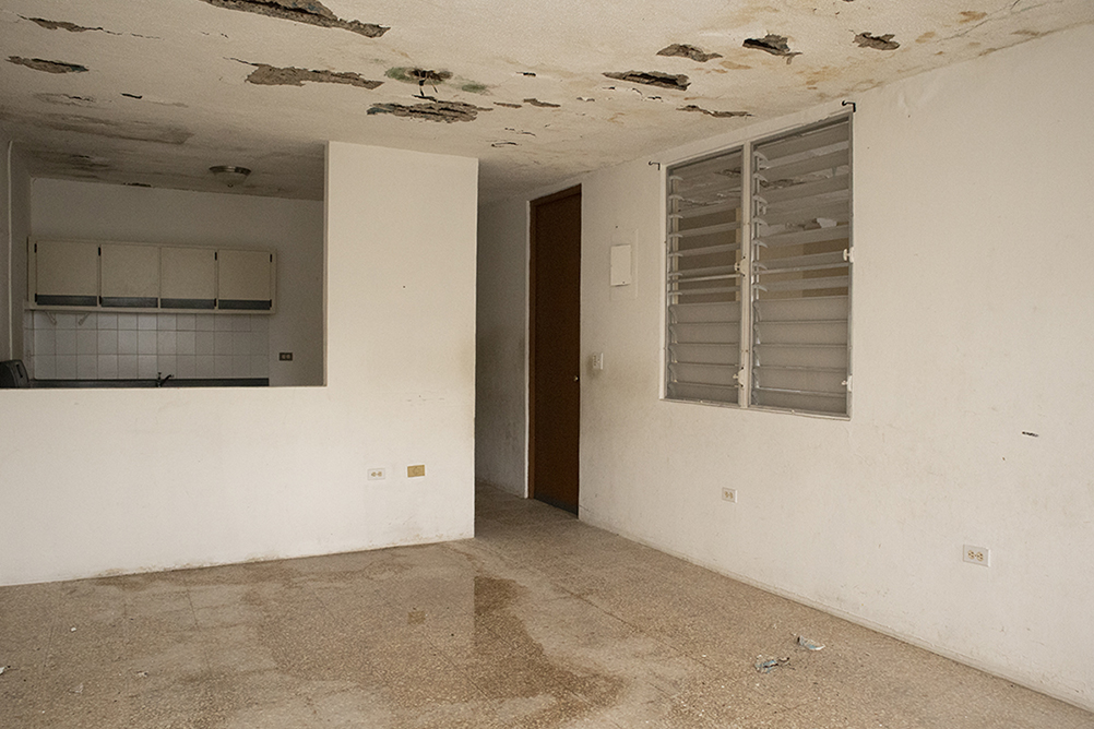 Interior-Inside