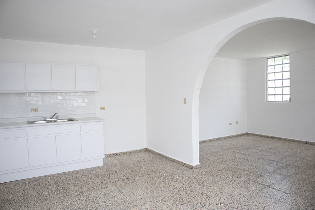 Interior-Inside