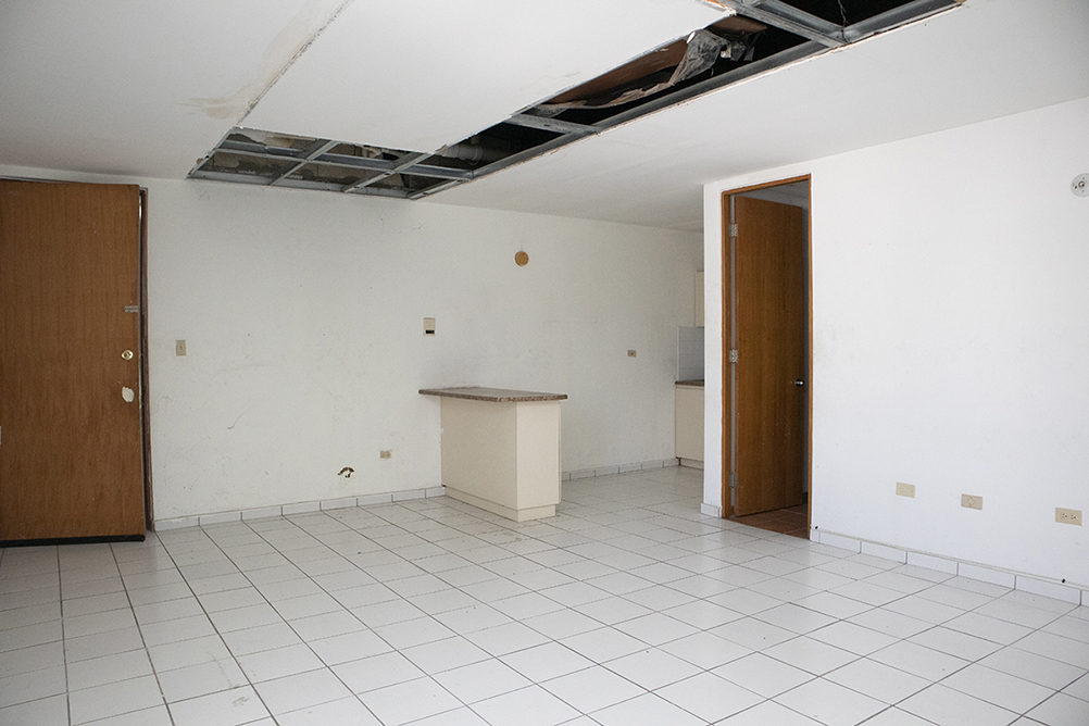 Interior-Inside