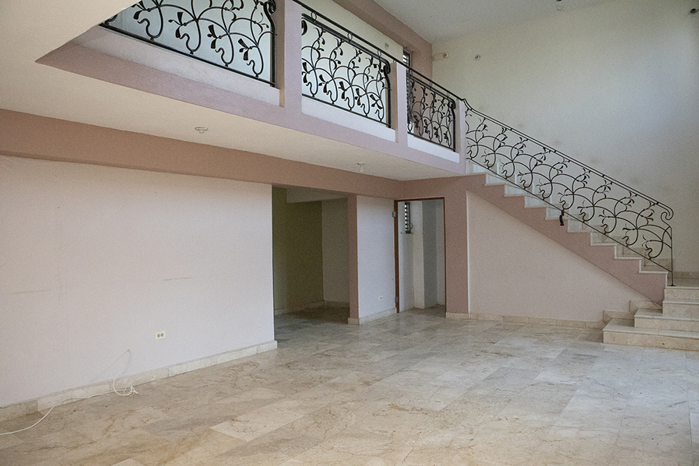 Interior-Inside