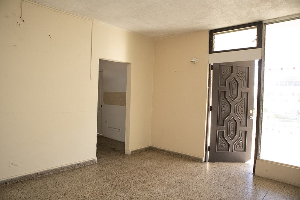 Interior-Inside