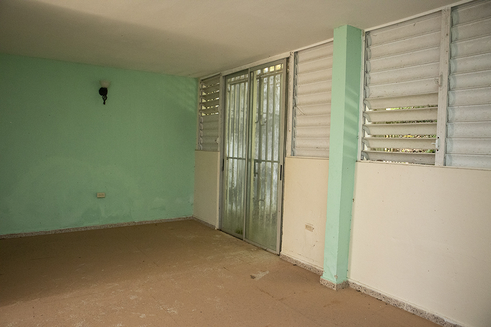 Interior-Inside