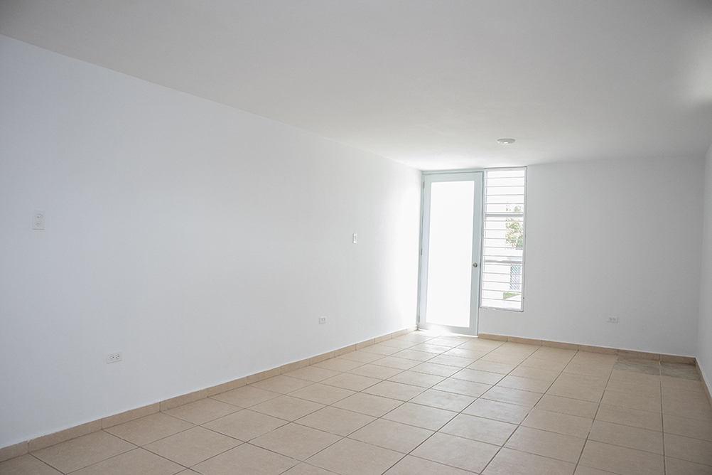 Interior-Inside
