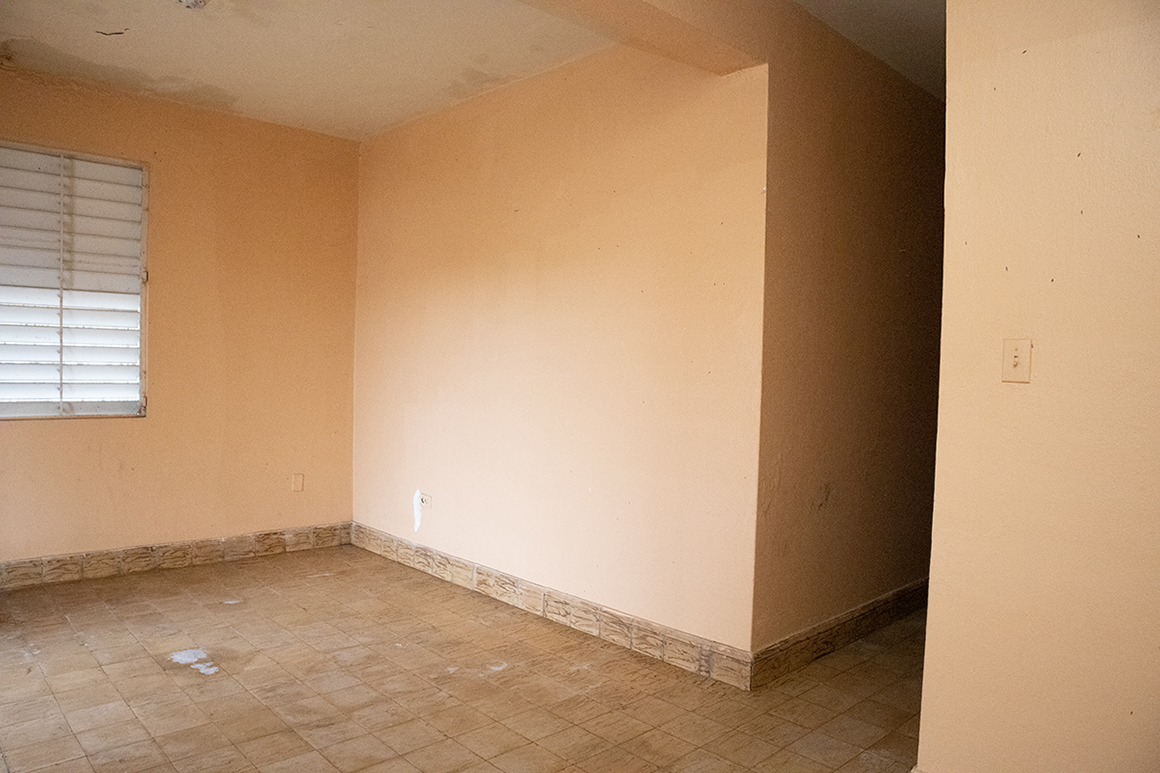 Interior-Inside