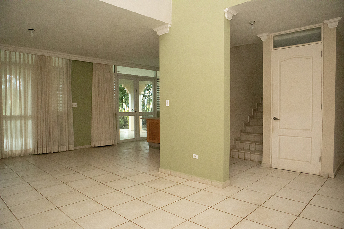 Interior-Inside-