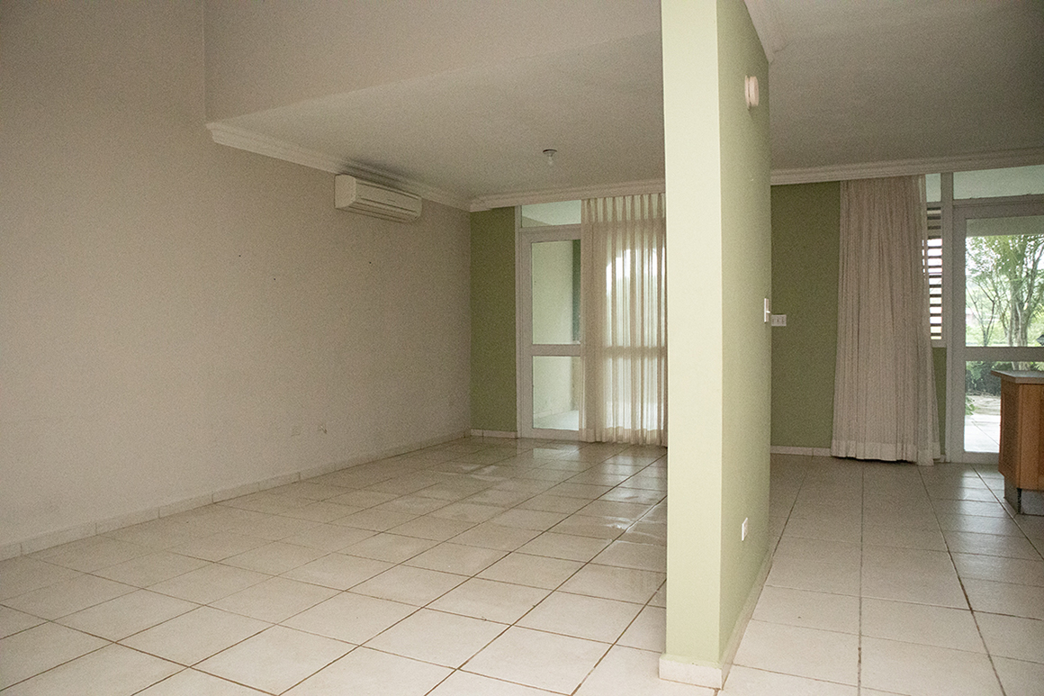 Interior-Inside-