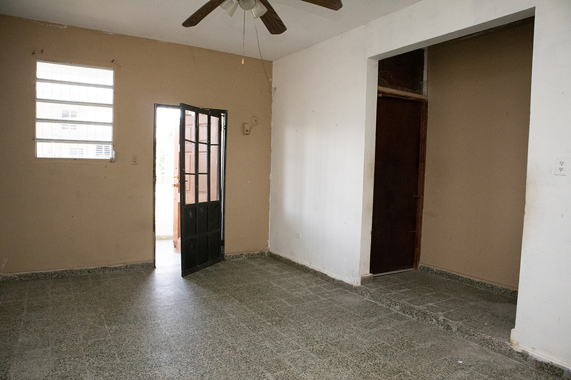 Interior-Inside