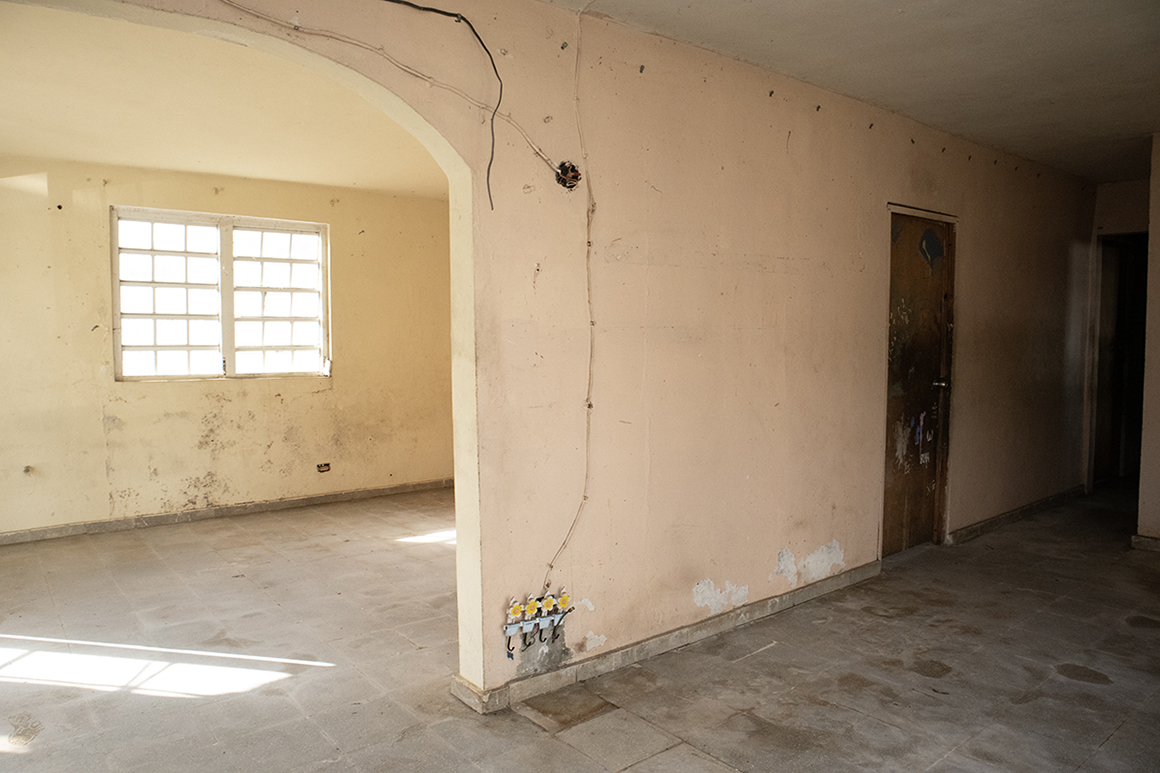 Interior-Inside