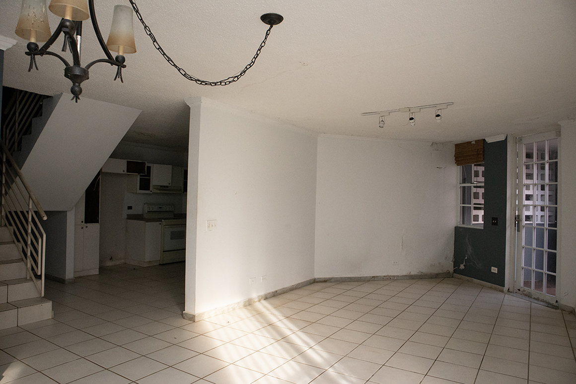 Interior-Inside