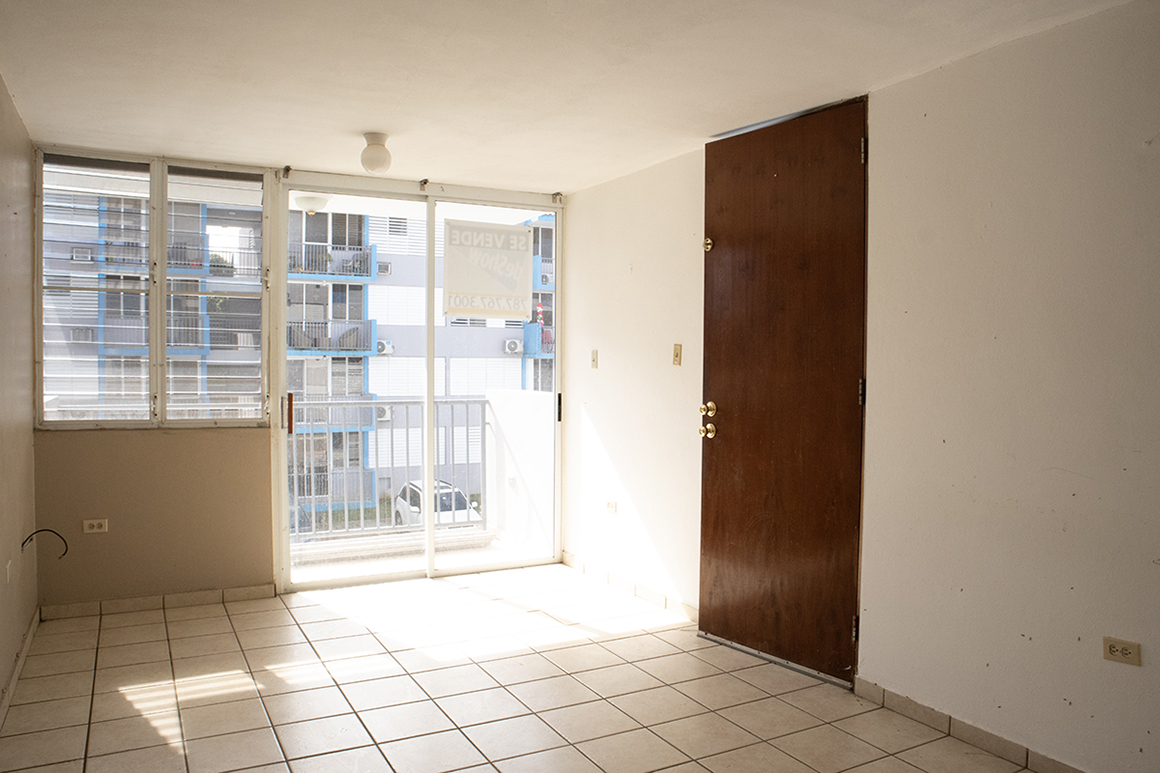 Interior-Inside