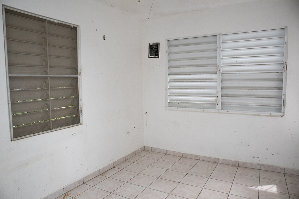 Interior-Inside