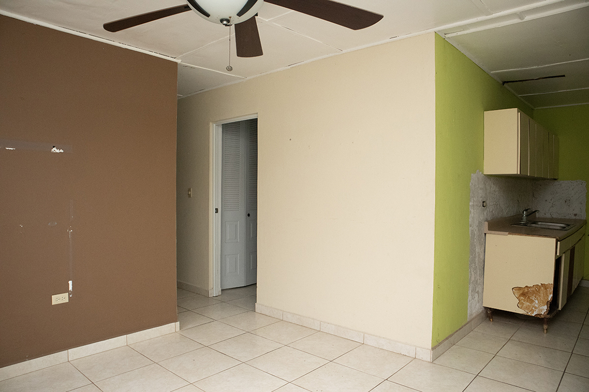 Interior-Inside