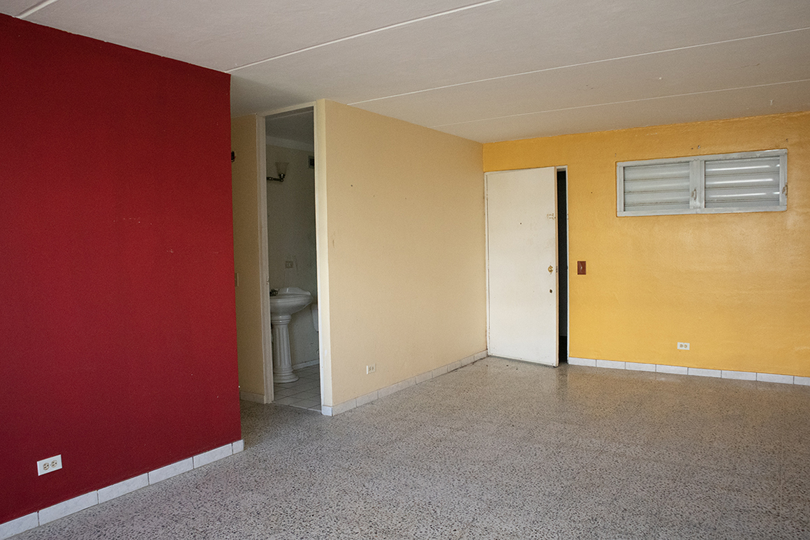 Interior-Inside