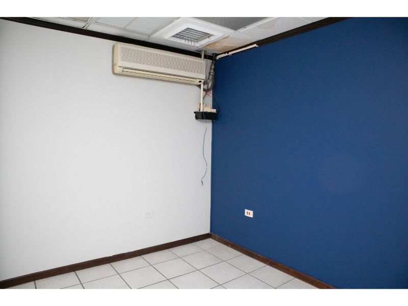 Interior -Inside