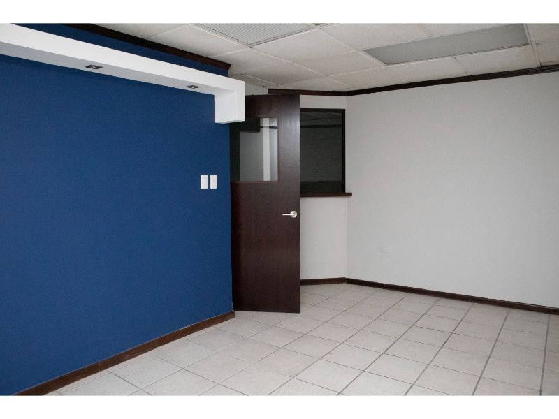 Interior -Inside-