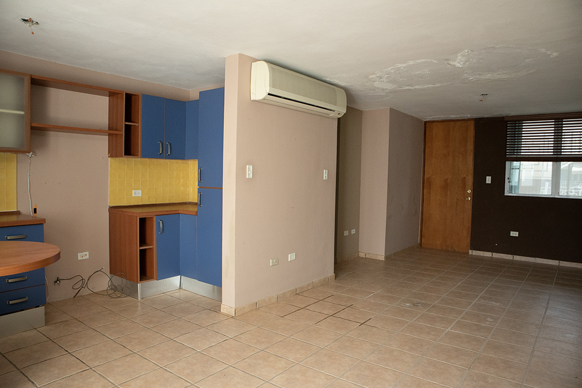 Interior-Inside