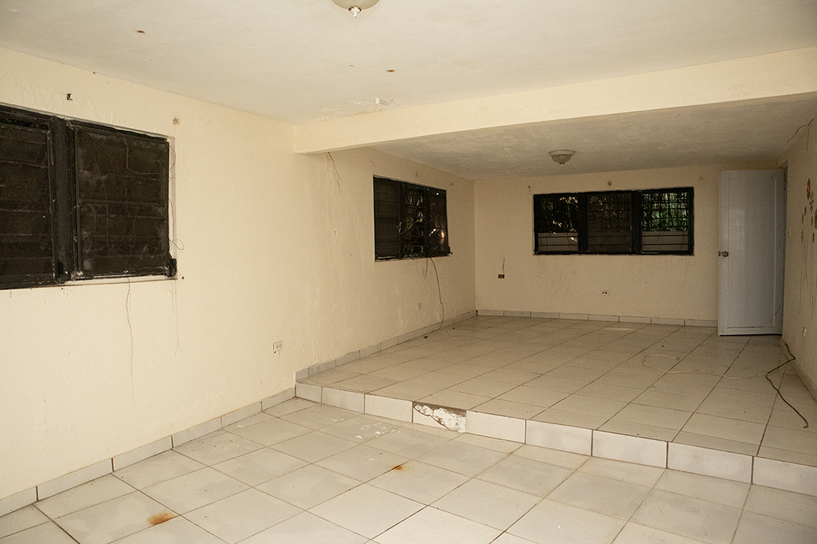 Interior-Inside