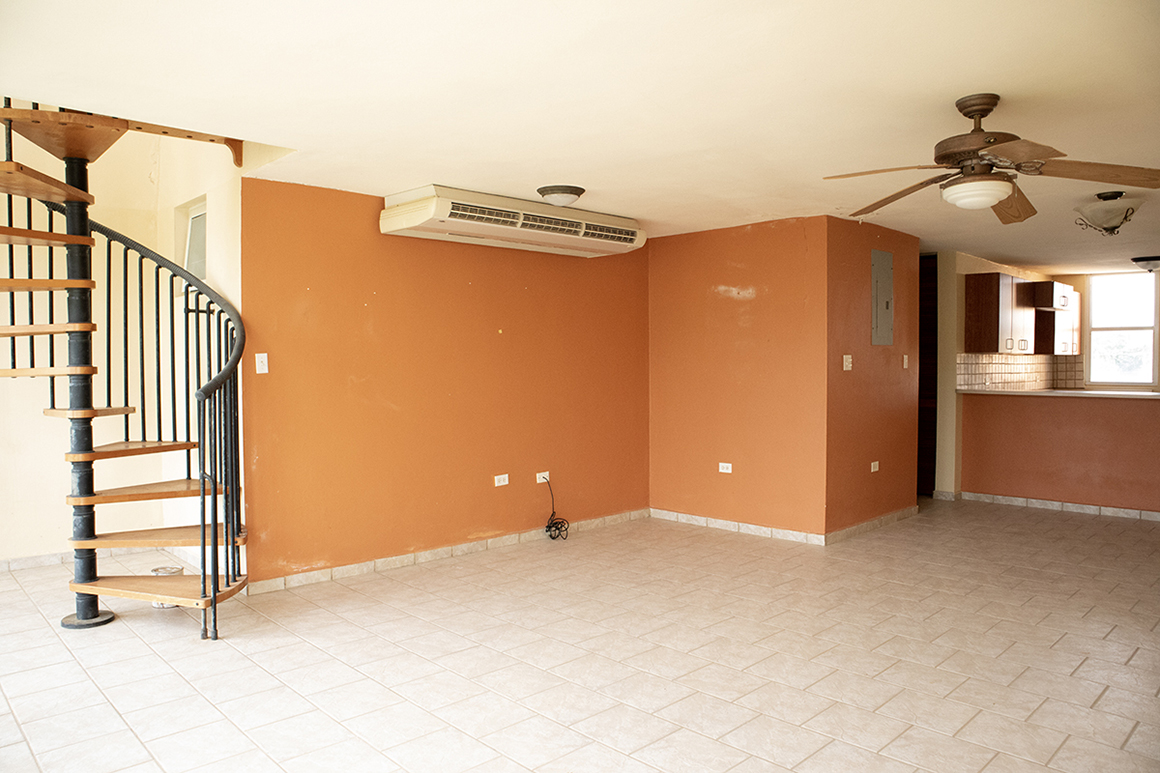 Interior-Inside