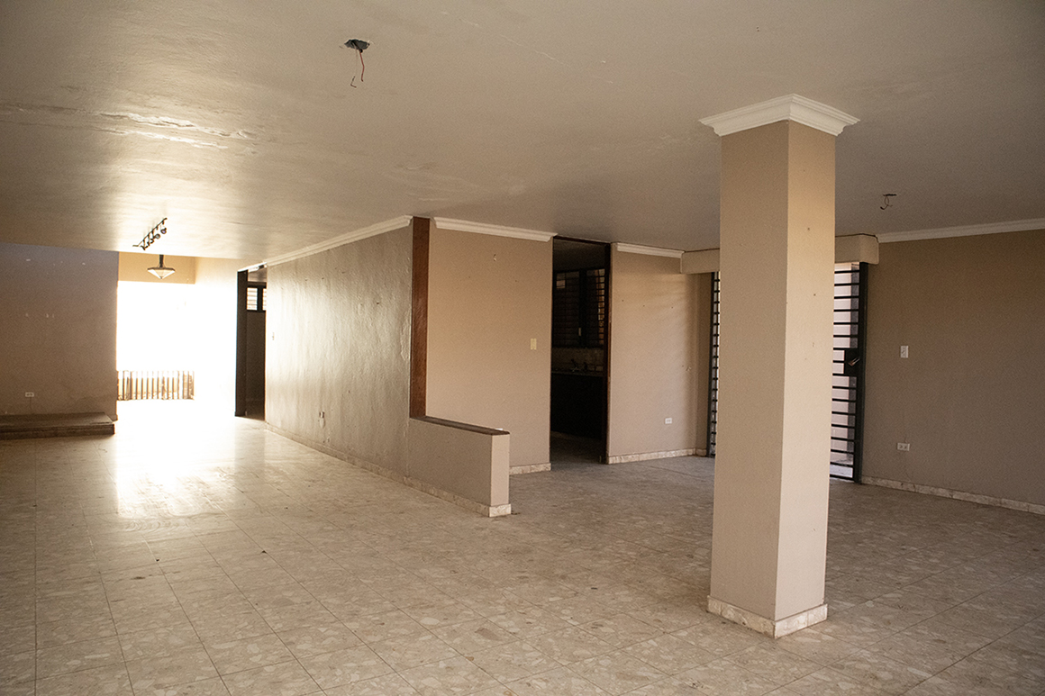 Interior-Inside