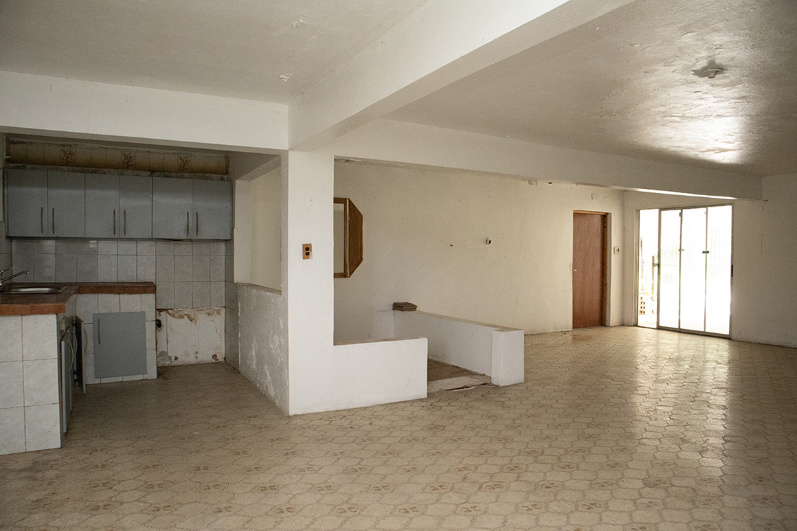 Interior-Inside