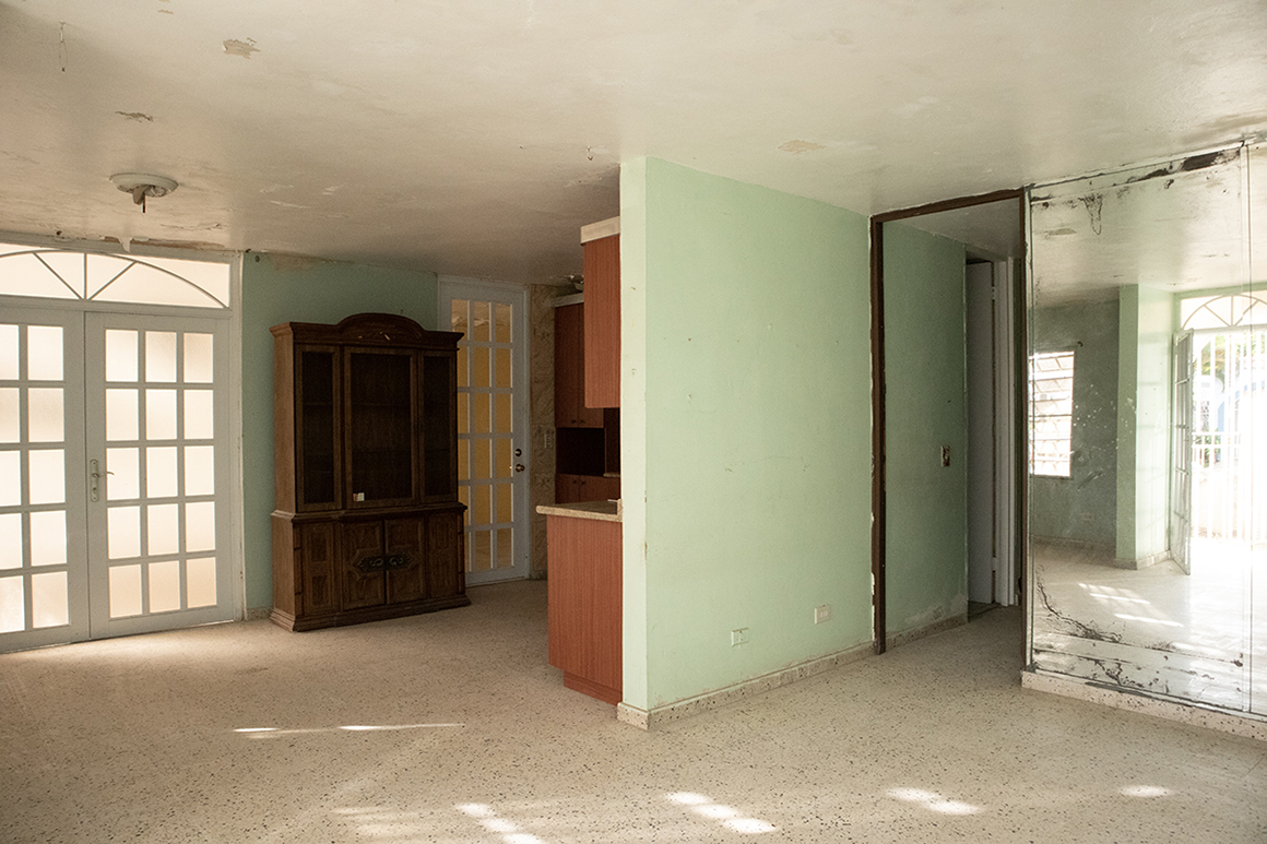 Interior-Inside