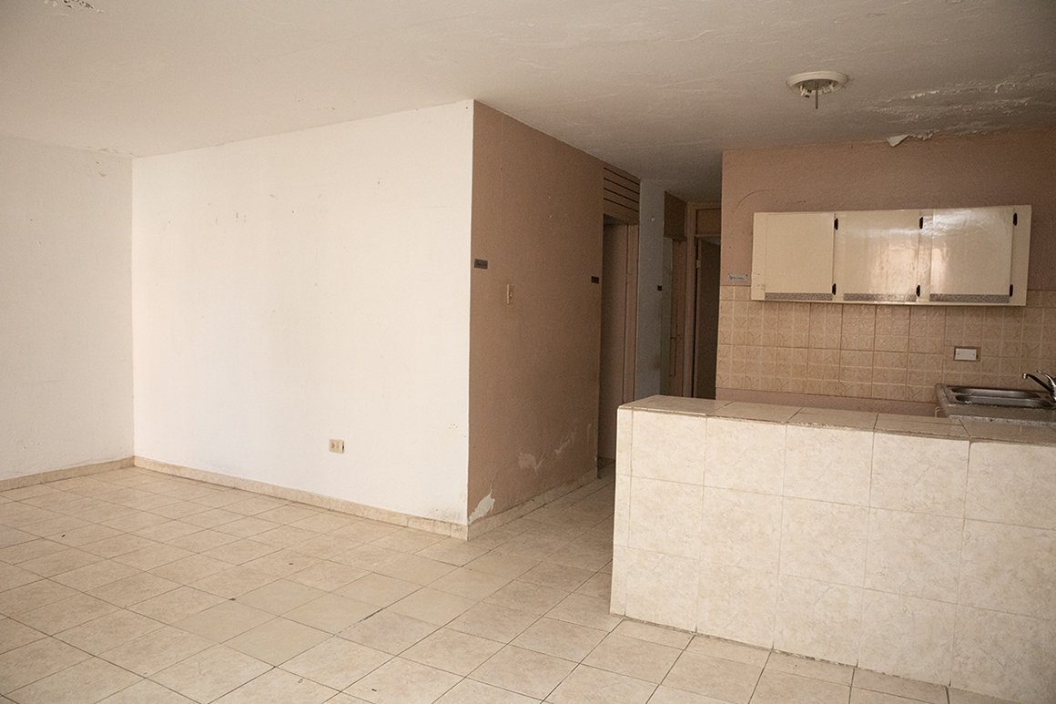 Interior-Inside