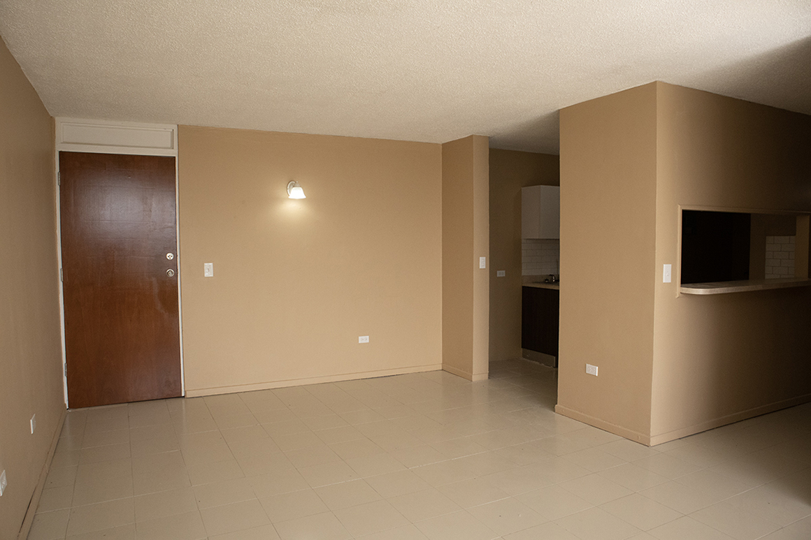 Interior-Inside