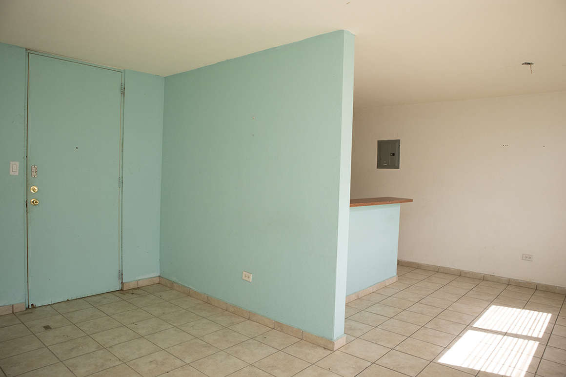 Interior-Inside