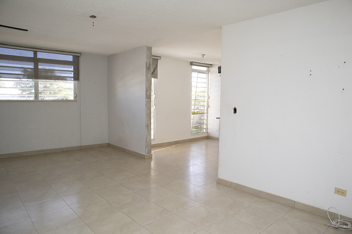 Interior-Inside-