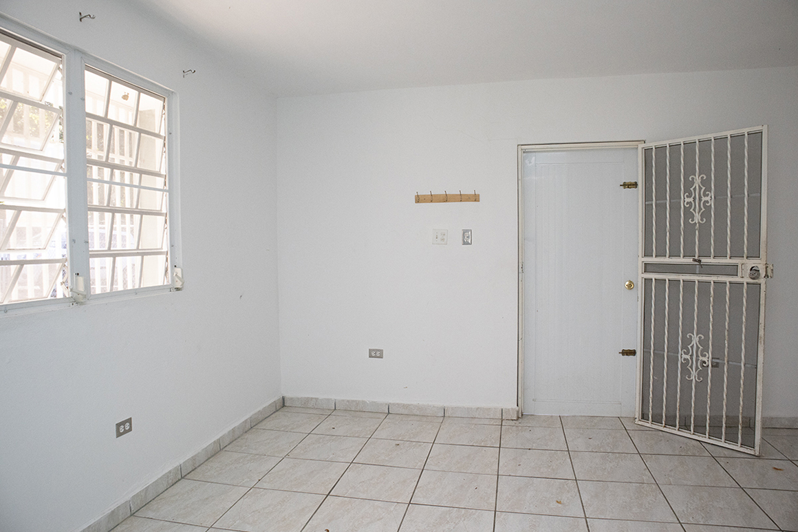 Interior-Inside
