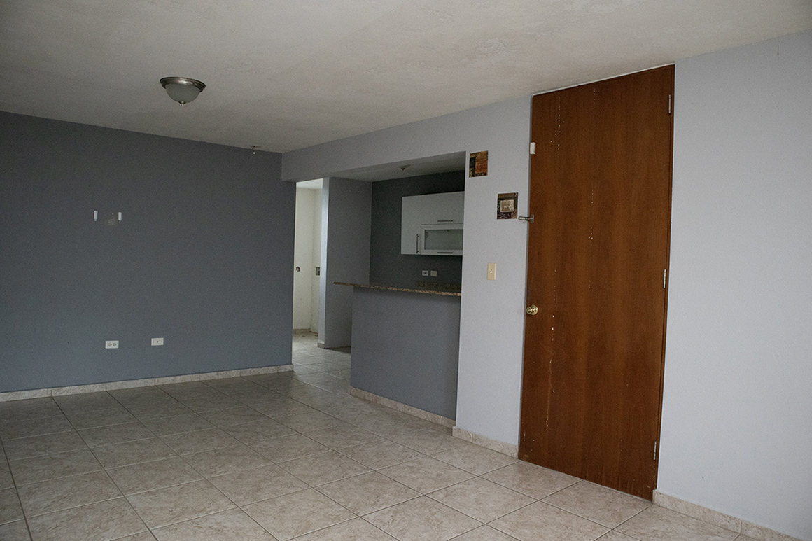 Interior-Inside