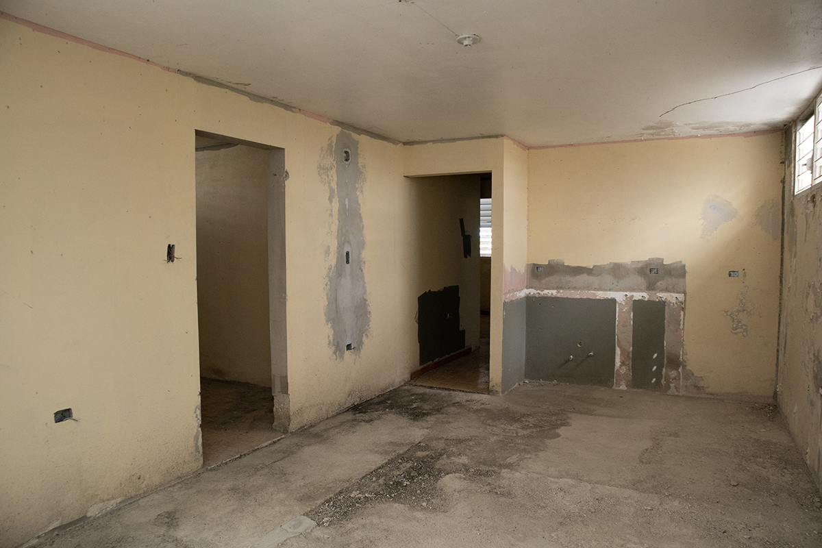 Interior-Inside