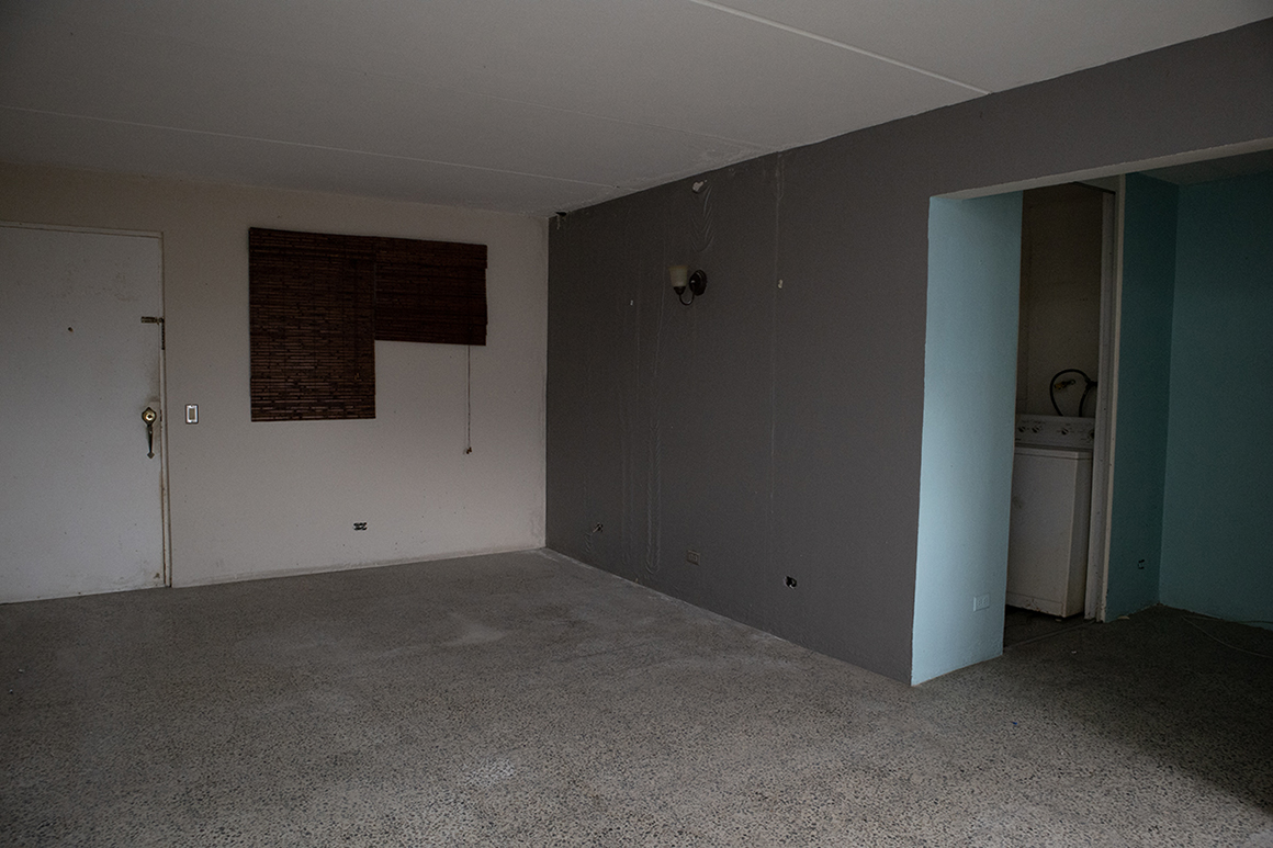 Interior-Inside