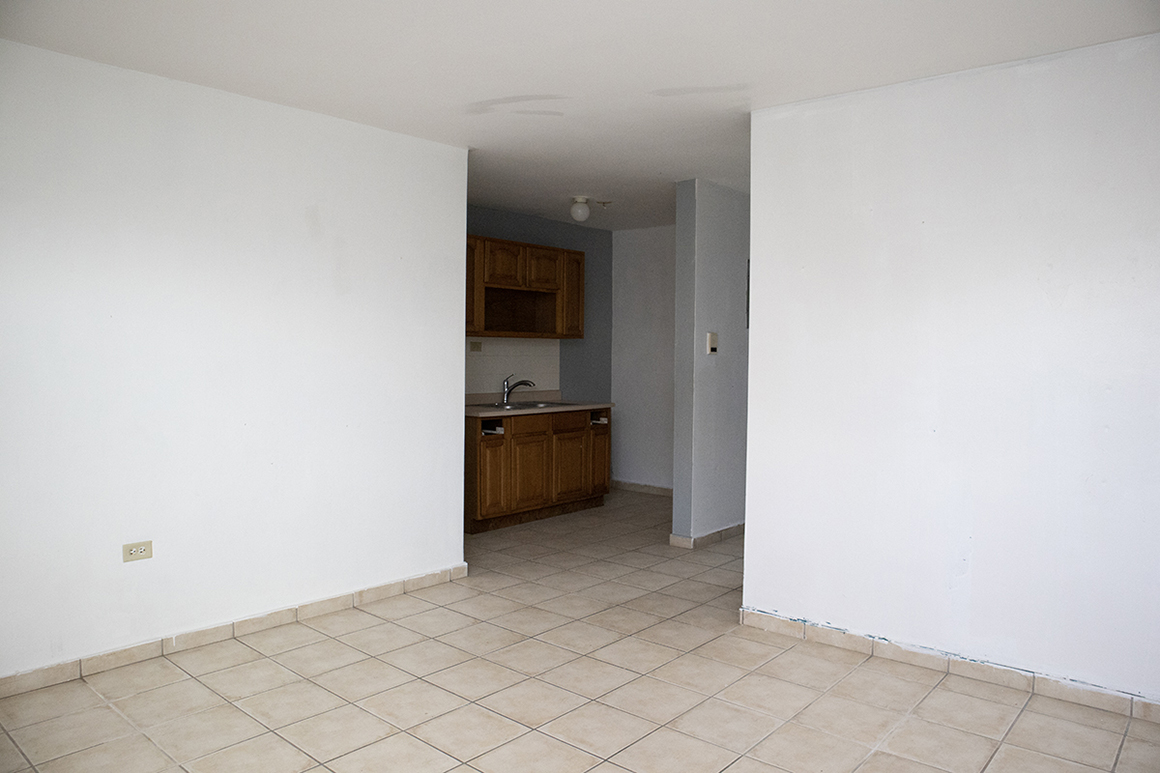 Interior-Inside