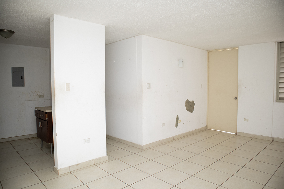 Interior-Inside