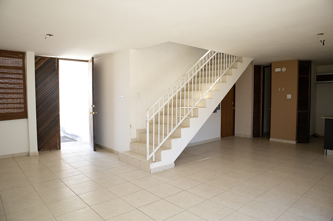 Interior-Inside
