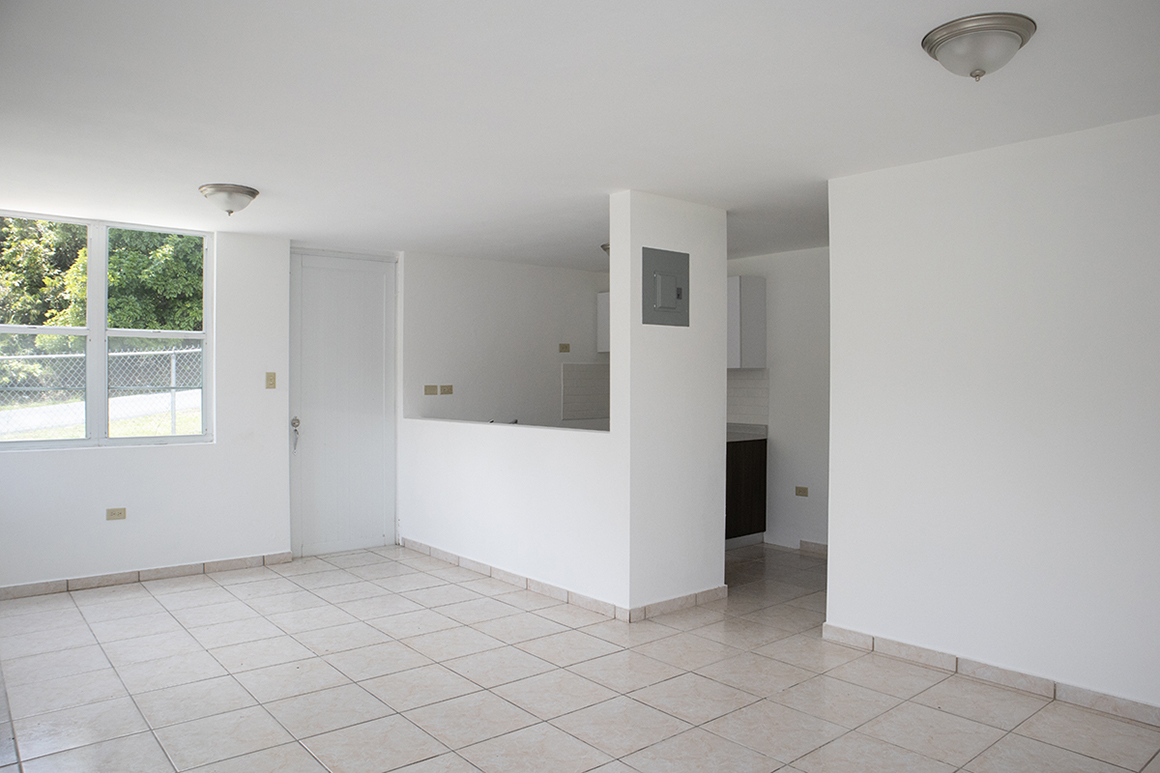 Interior-Inside