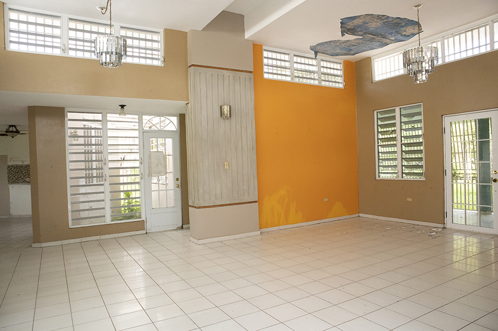 Interior-Inside-