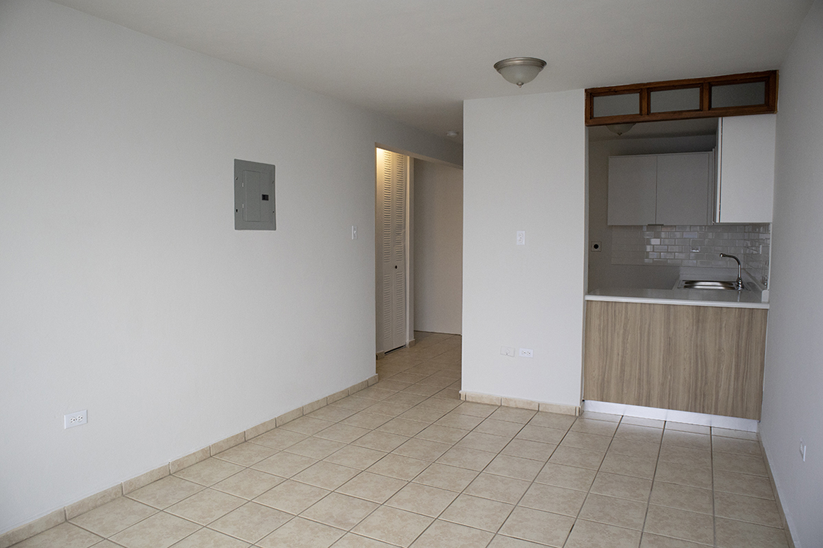 Interior-Inside-