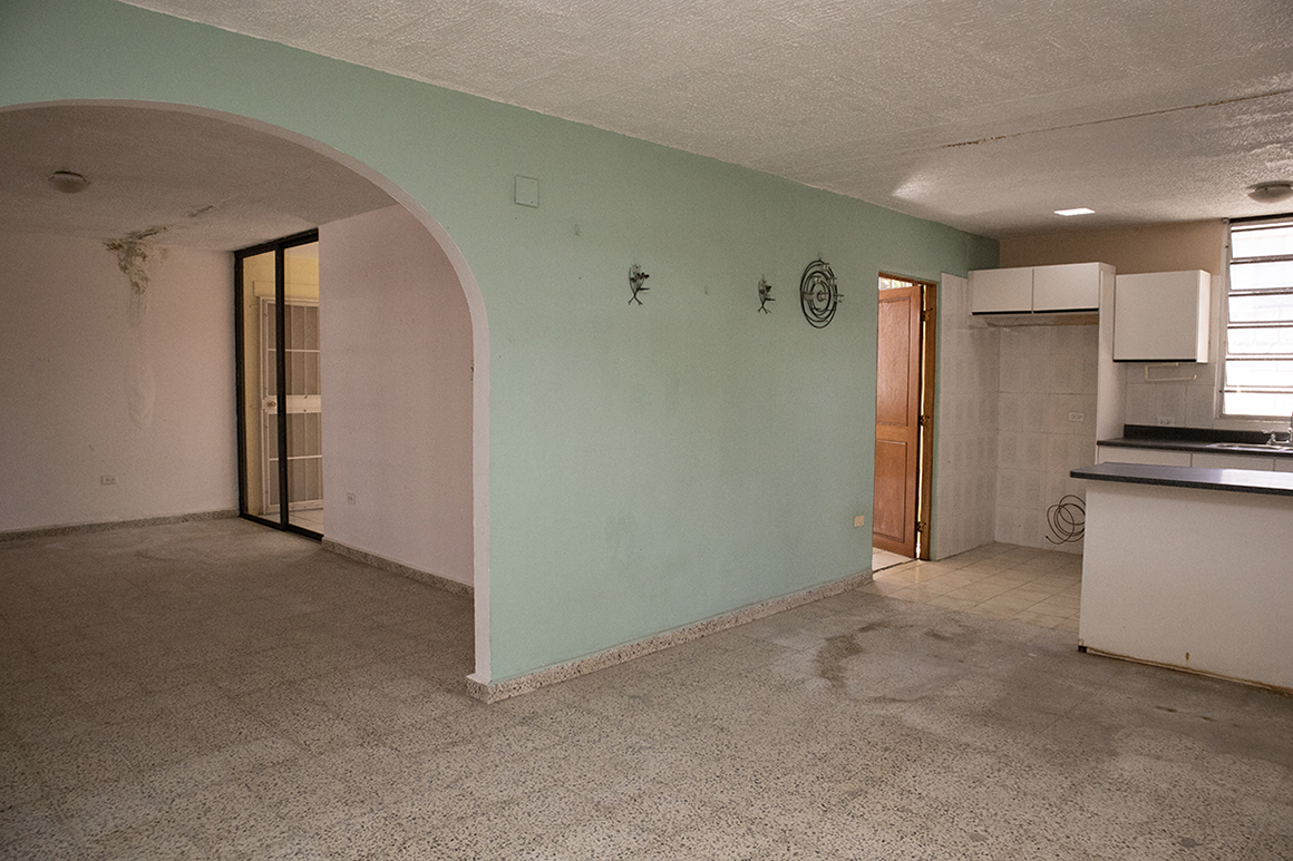 Interior-Inside
