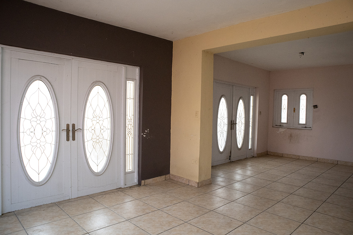 Interior-Inside