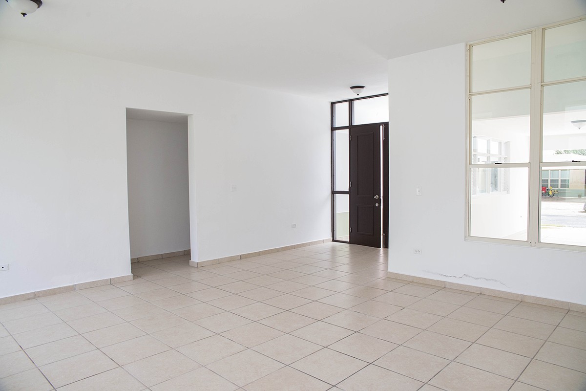 Interior-Inside-