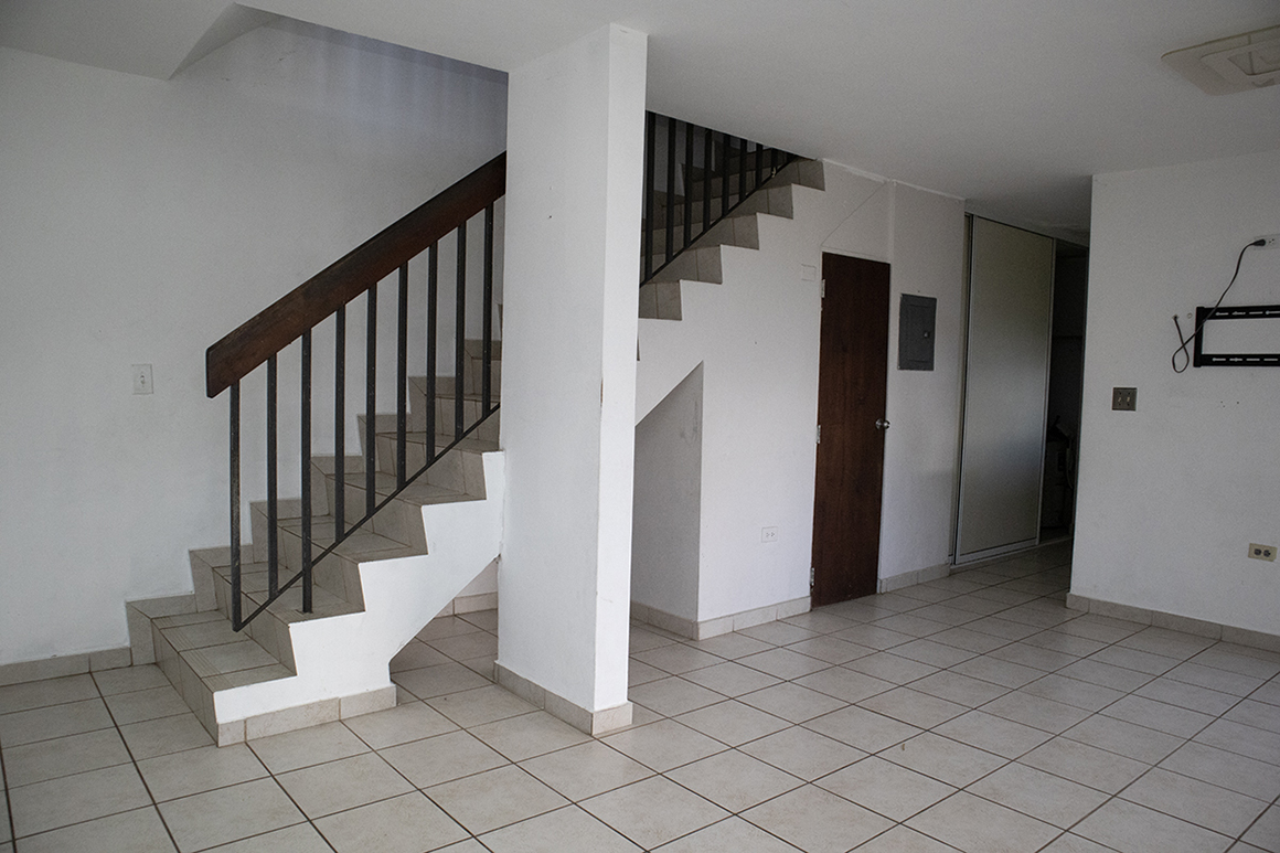 Interior-Inside