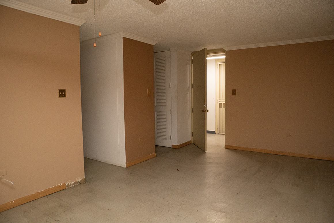 Interior-Inside