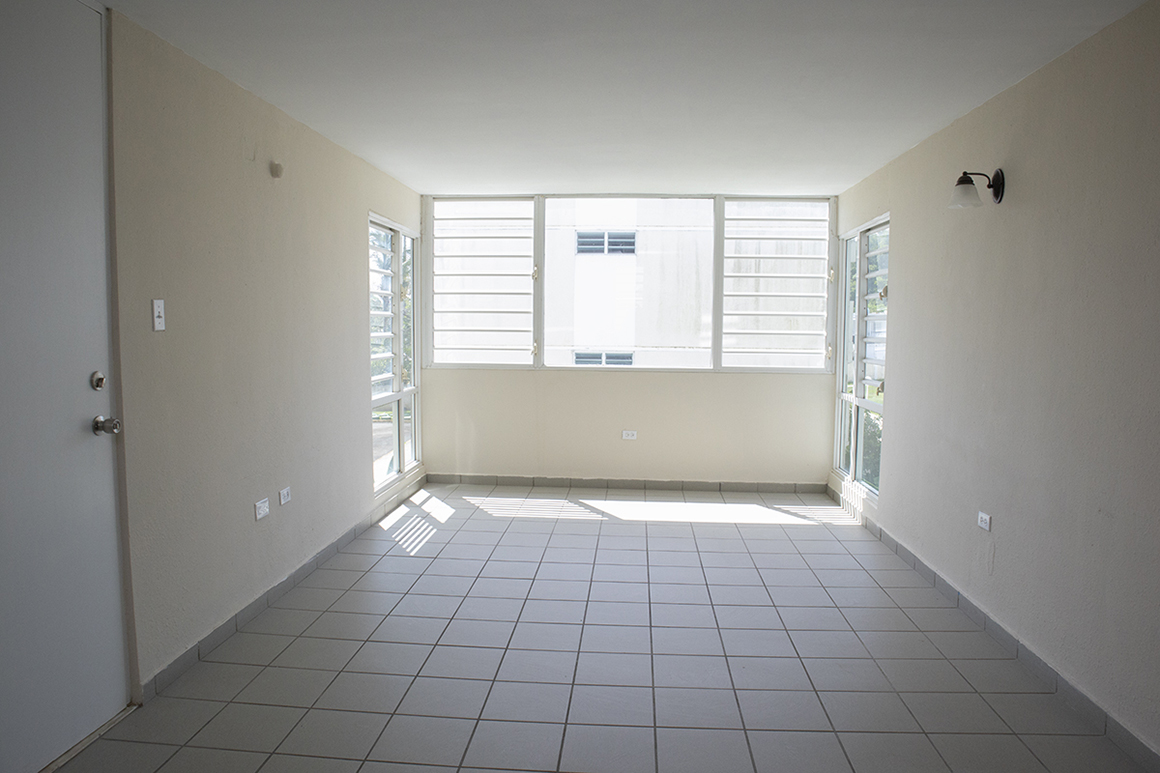 Interior-Inside