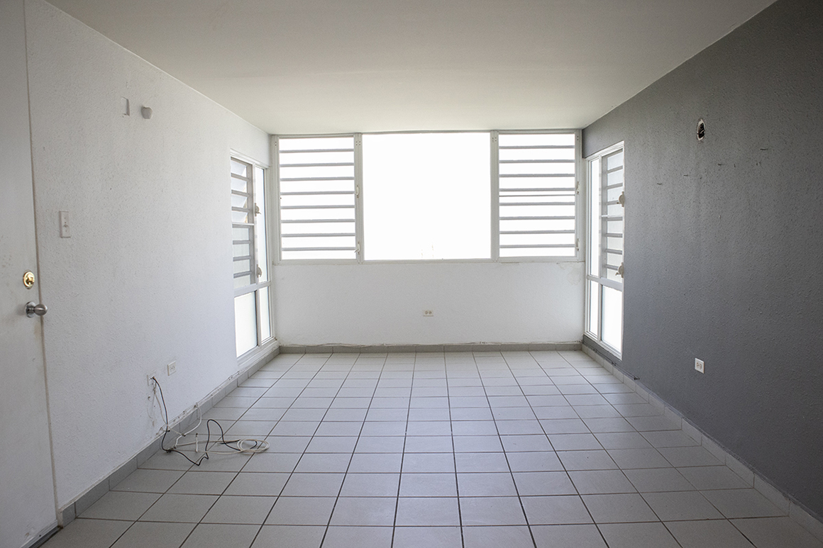 Interior-Inside