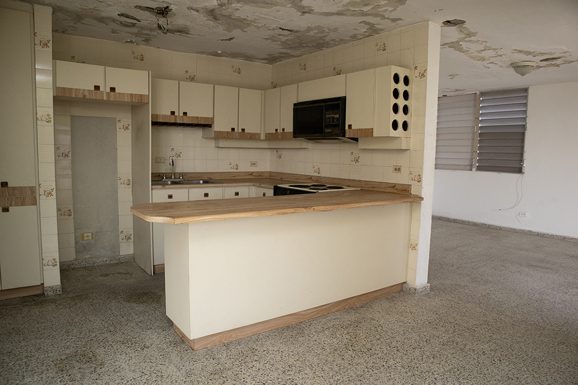 Interior-Inside