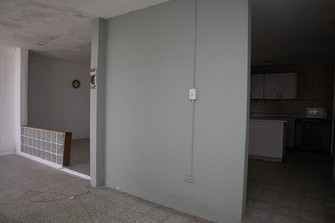 Interior-Inside