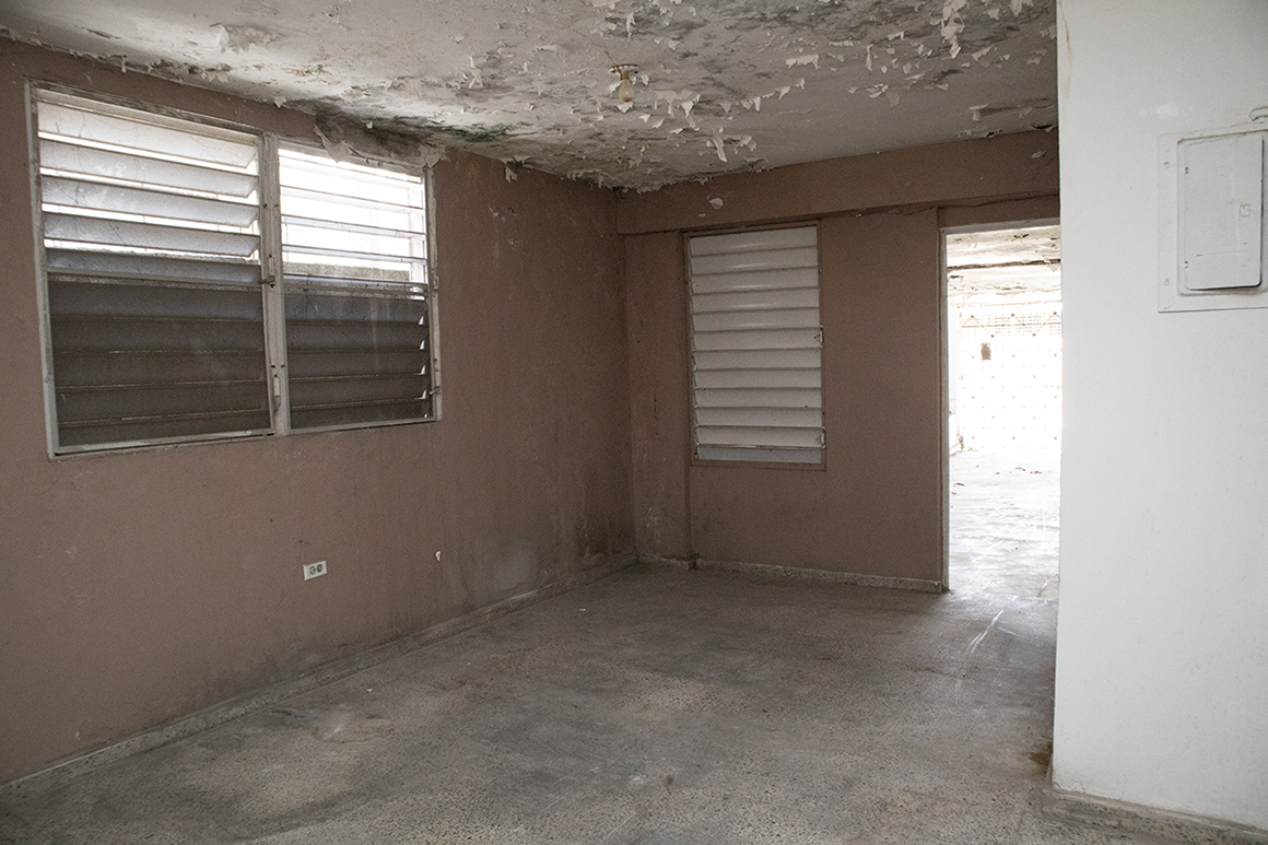 Interior-Inside